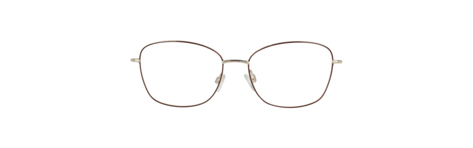 Via Spiga VSEufemia Eyeglasses - view 4